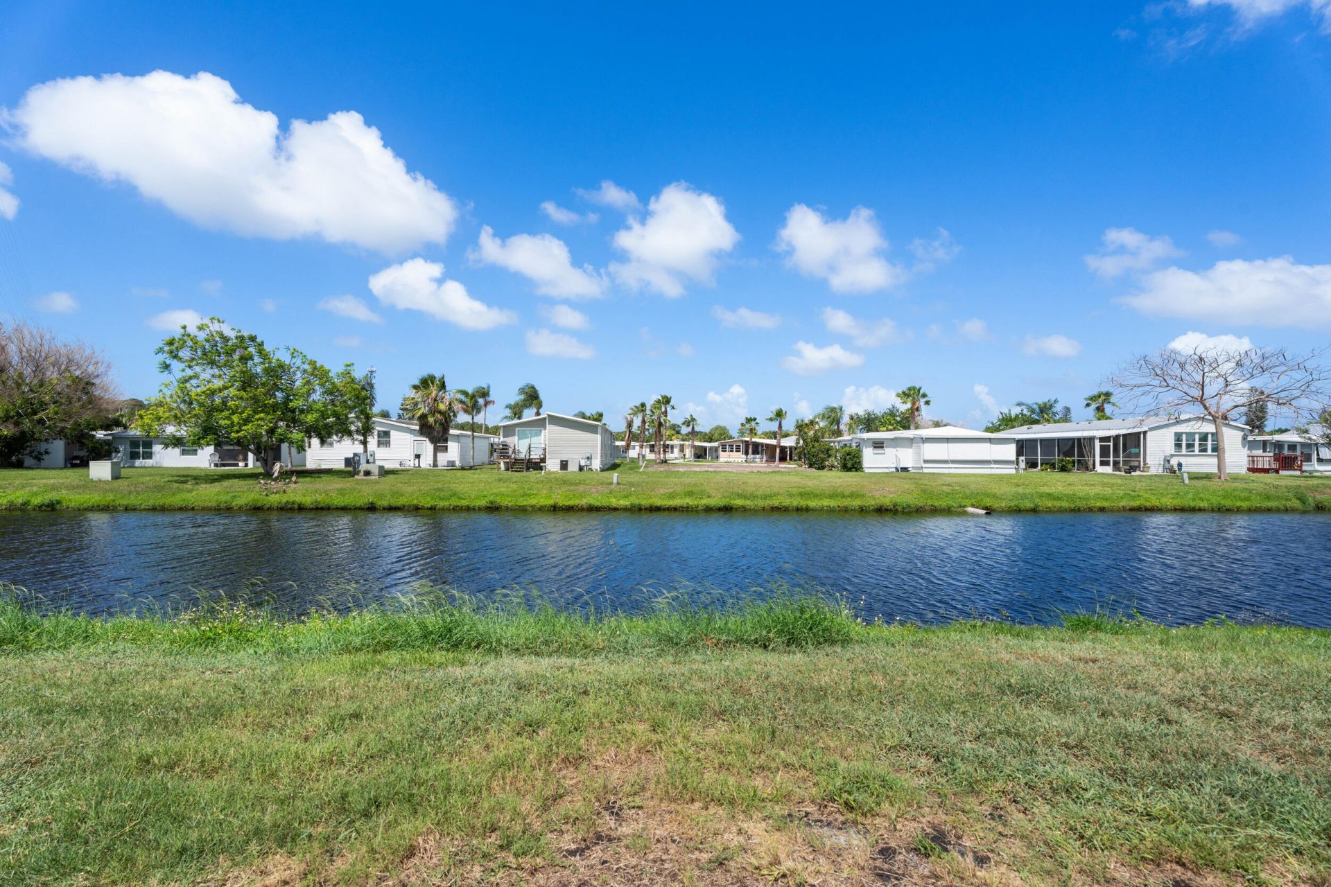 24 Alta Loma, Port Saint Lucie, FL 34952 Photo