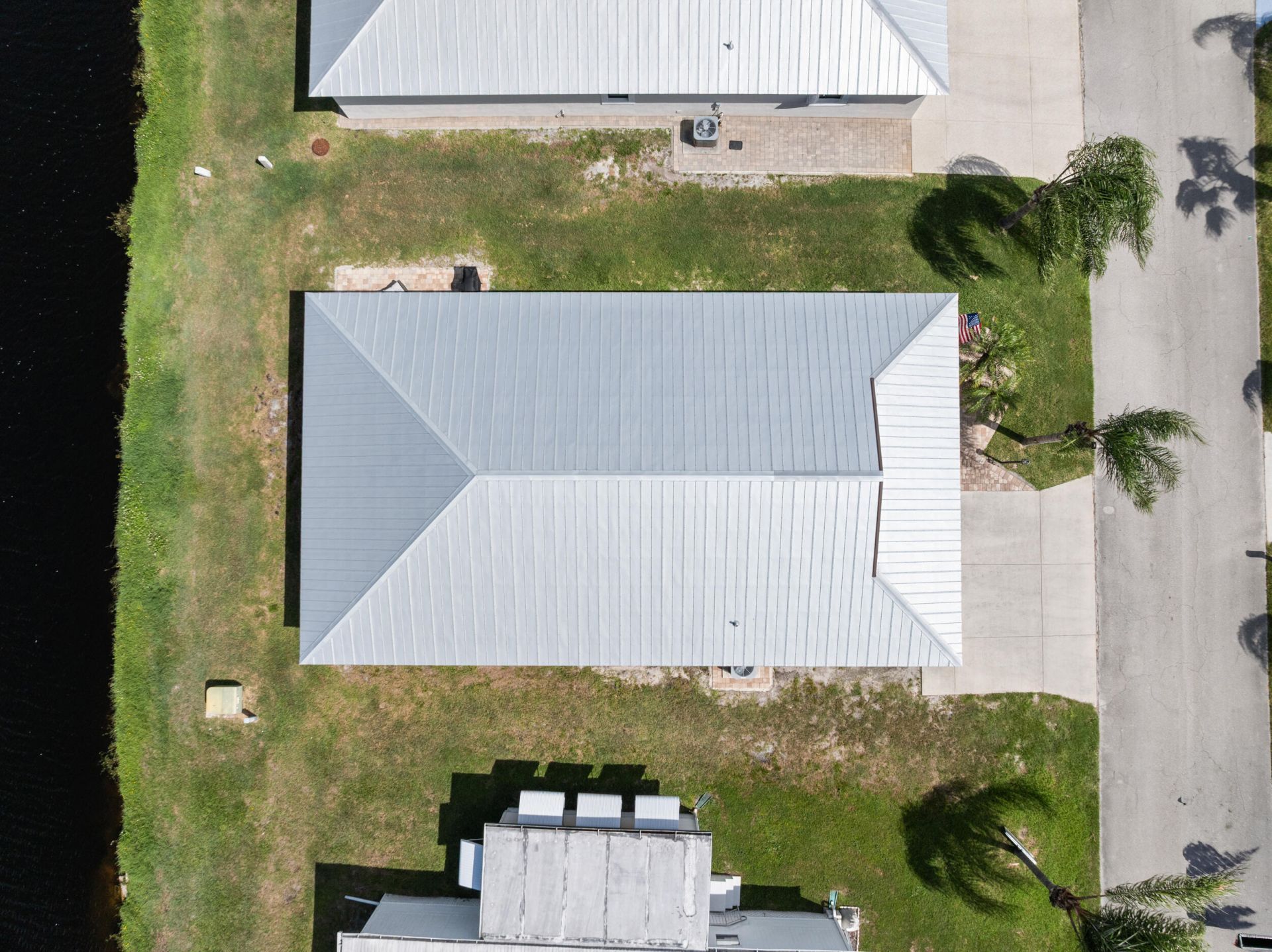 24 Alta Loma, Port Saint Lucie, FL 34952 Photo