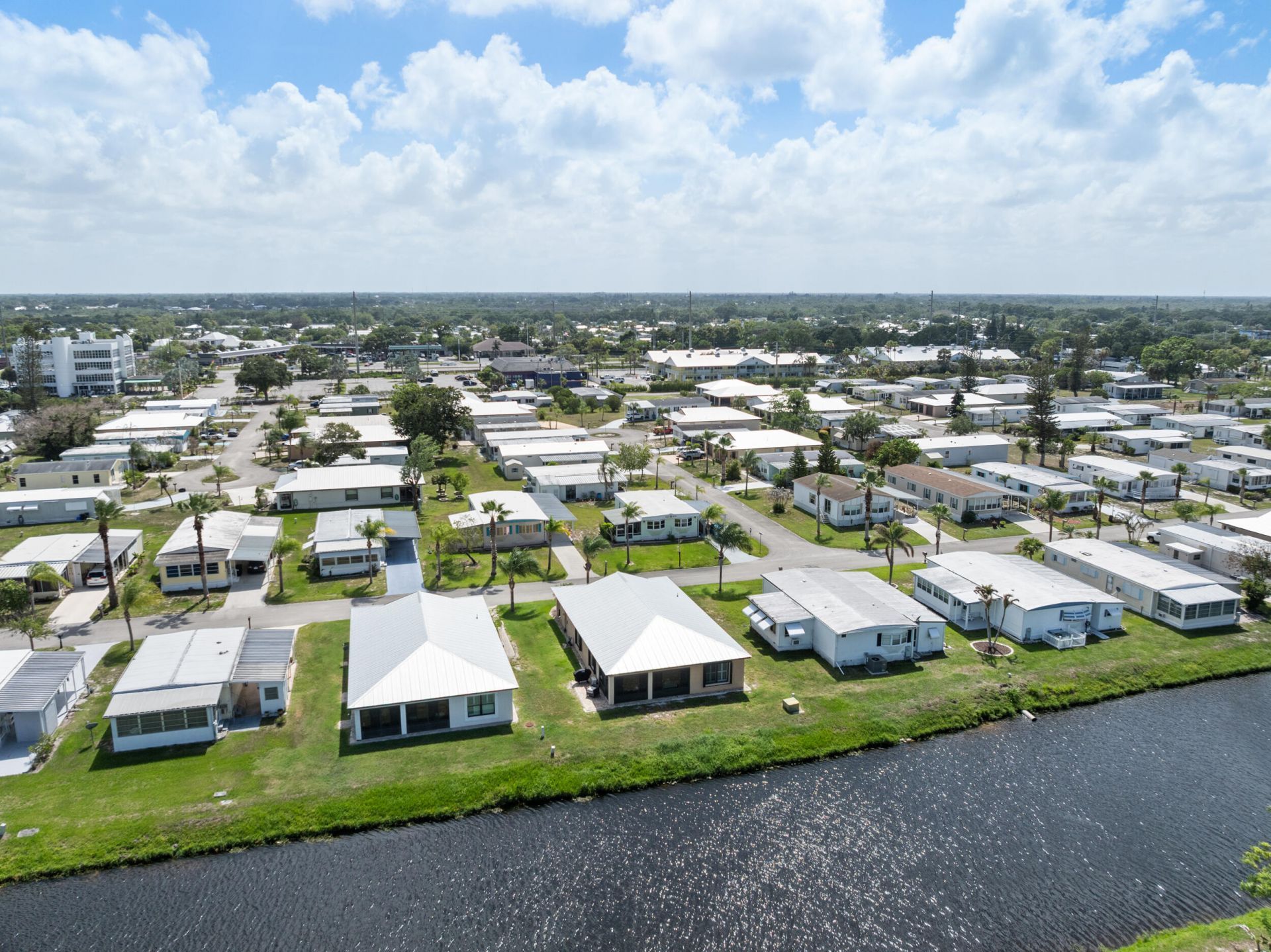 24 Alta Loma, Port Saint Lucie, FL 34952 Photo