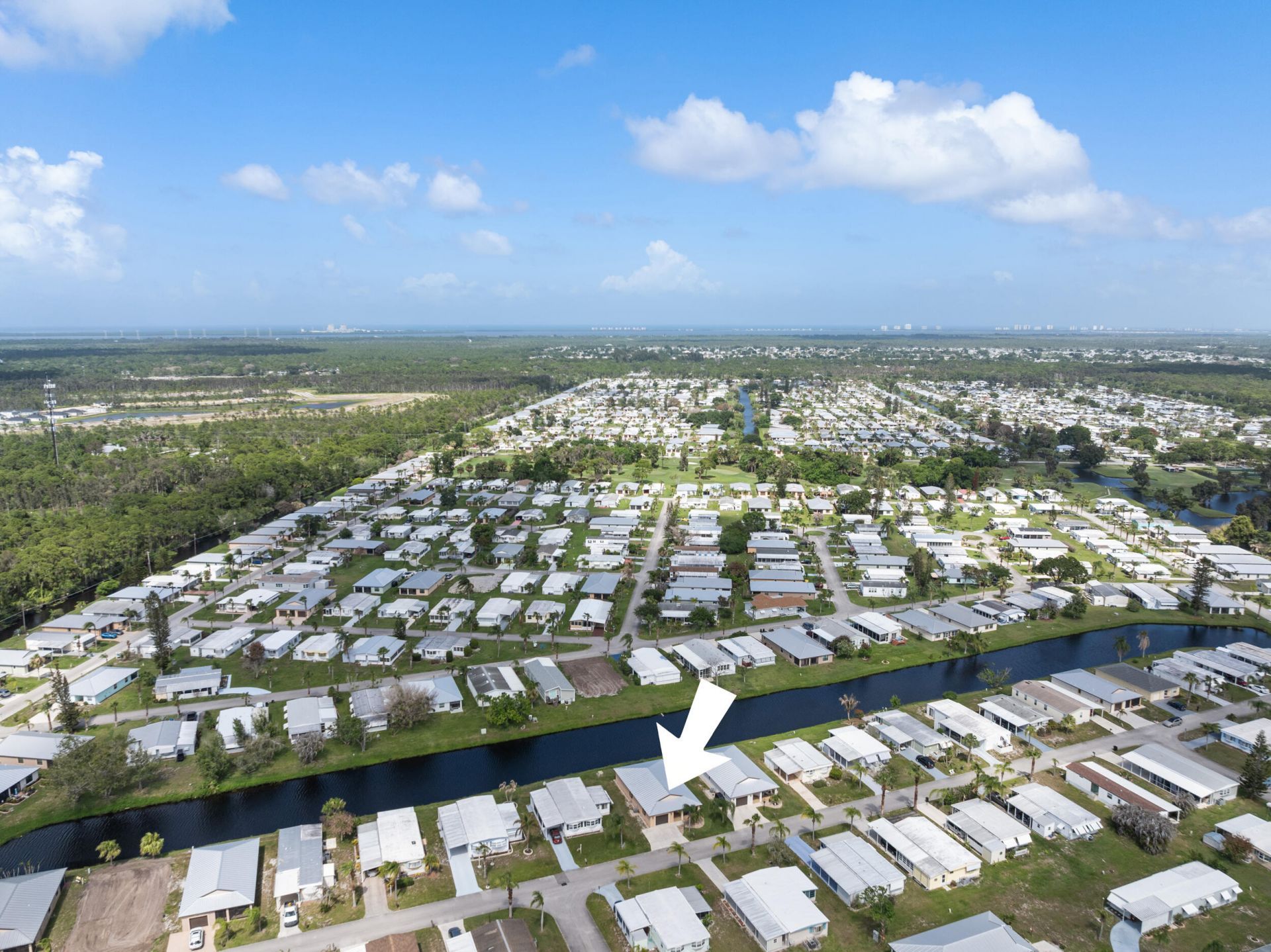 24 Alta Loma, Port Saint Lucie, FL 34952 Photo