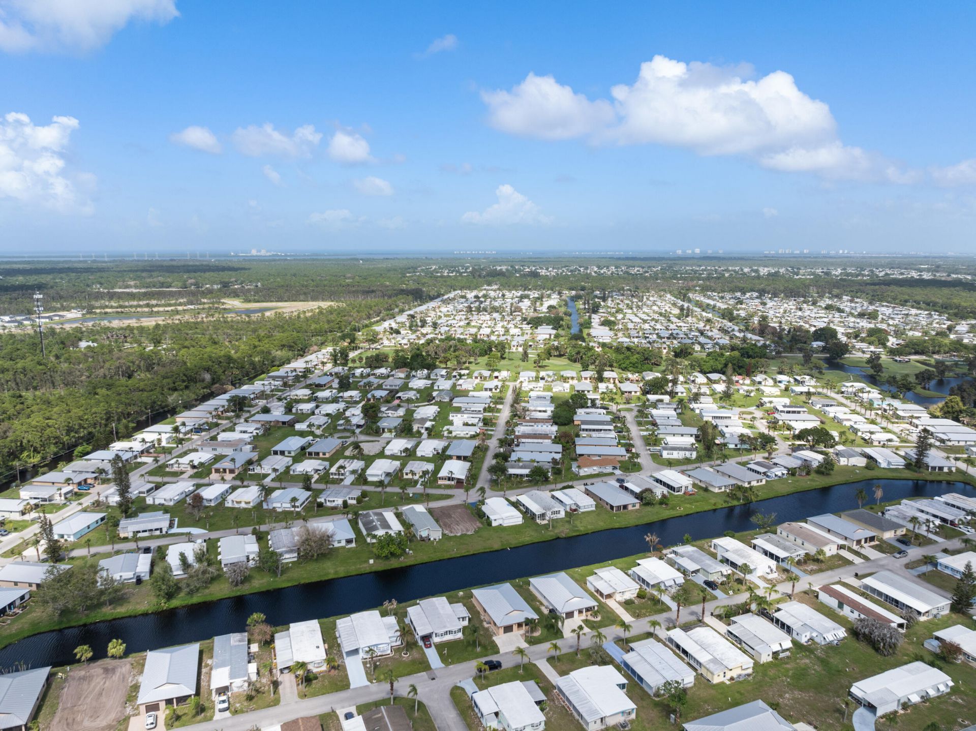 24 Alta Loma, Port Saint Lucie, FL 34952 Photo
