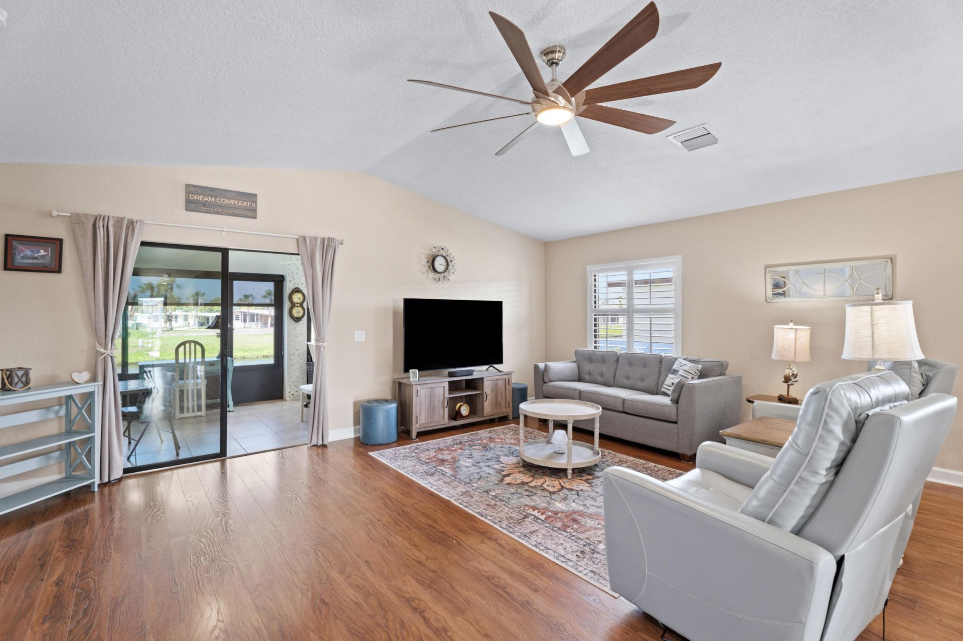 24 Alta Loma, Port Saint Lucie, FL 34952 Photo