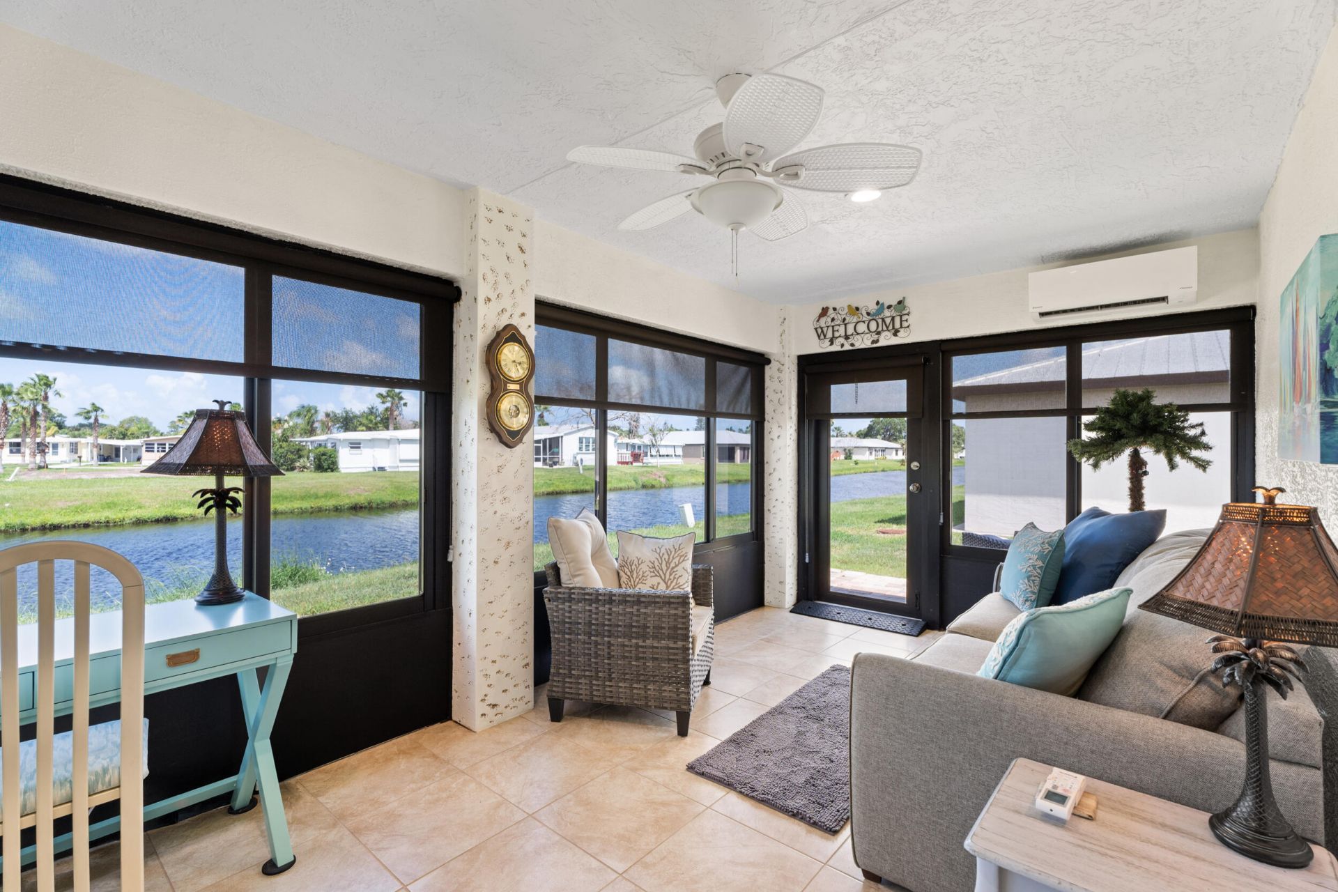 24 Alta Loma, Port Saint Lucie, FL 34952 Photo