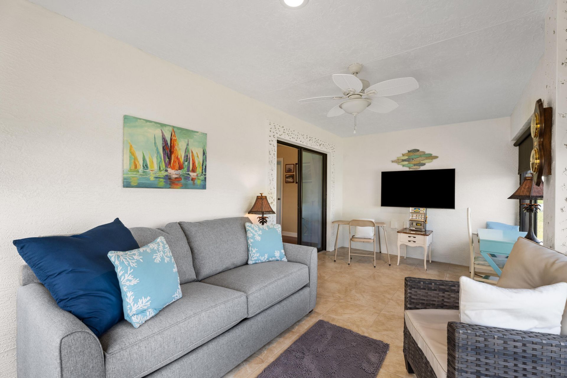 24 Alta Loma, Port Saint Lucie, FL 34952 Photo