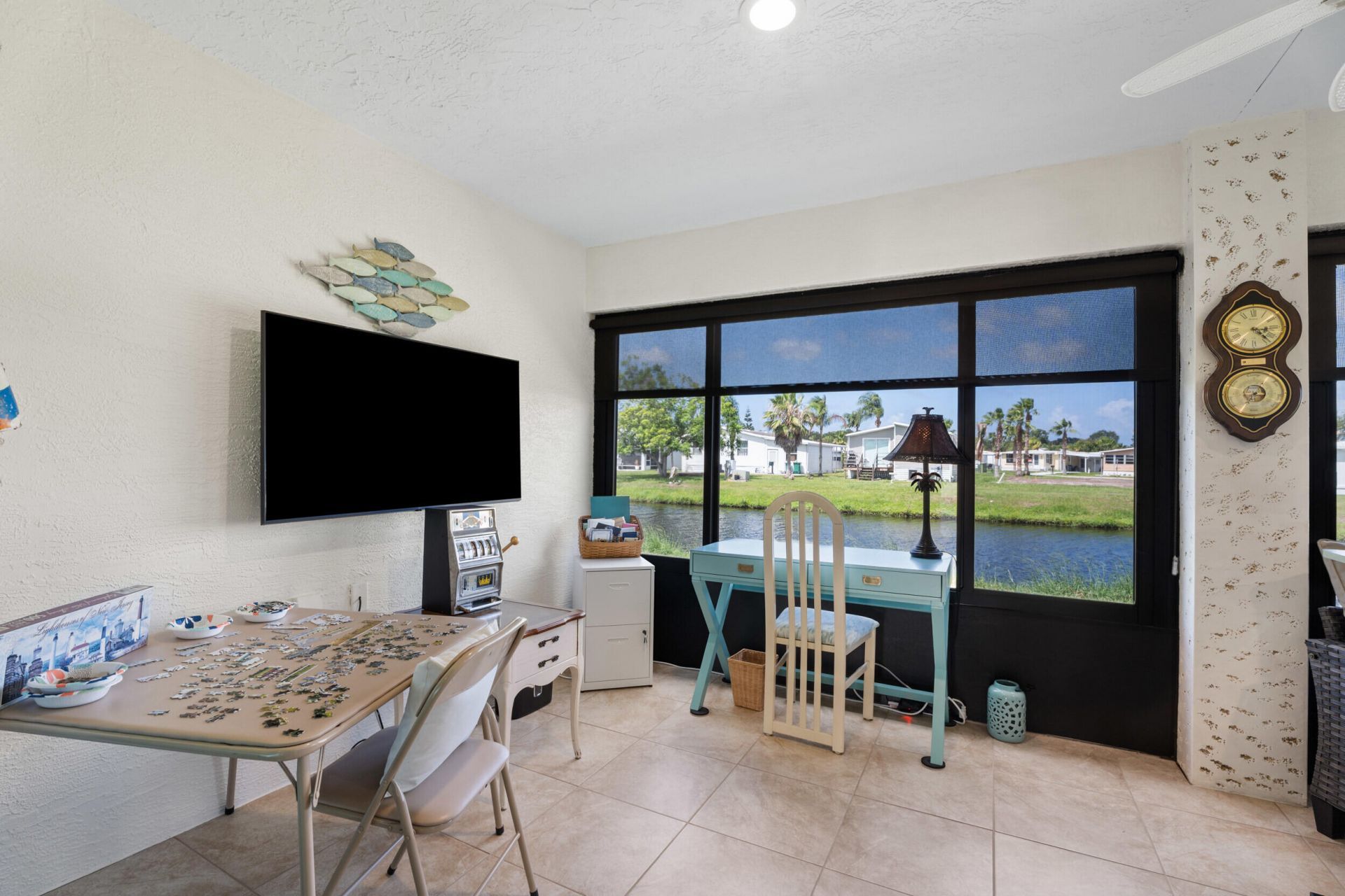 24 Alta Loma, Port Saint Lucie, FL 34952 Photo