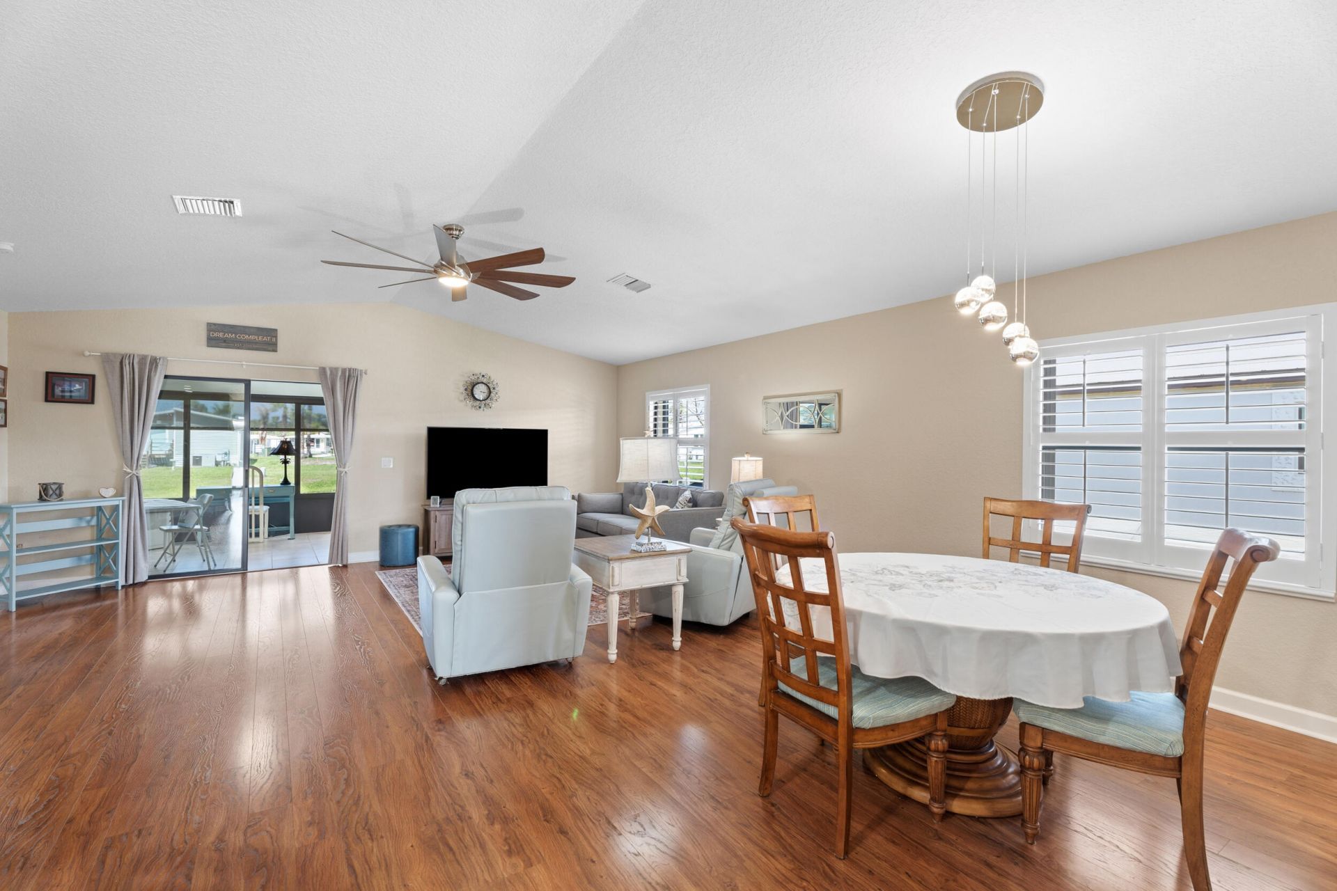 24 Alta Loma, Port Saint Lucie, FL 34952 Photo