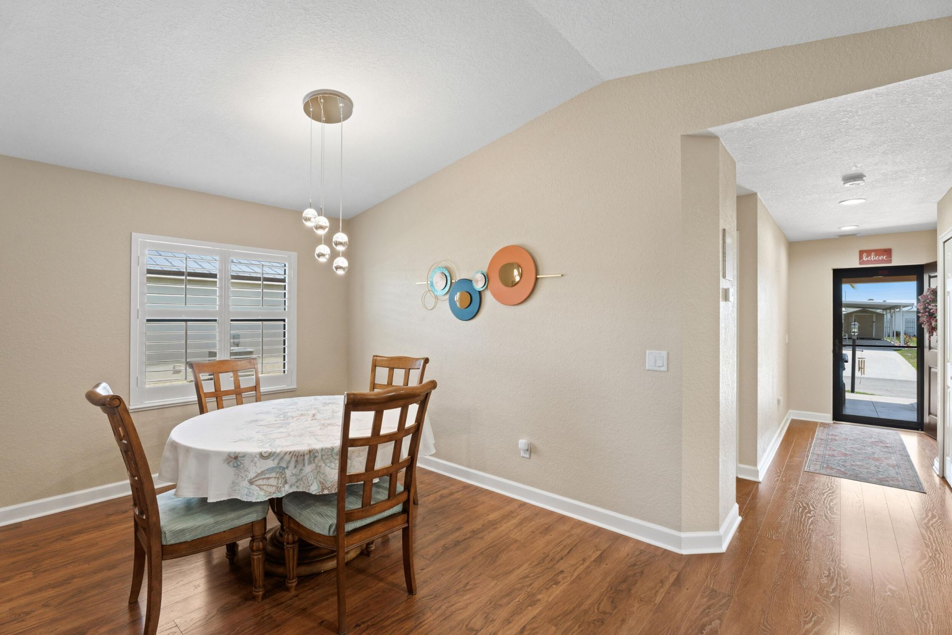 24 Alta Loma, Port Saint Lucie, FL 34952 Photo