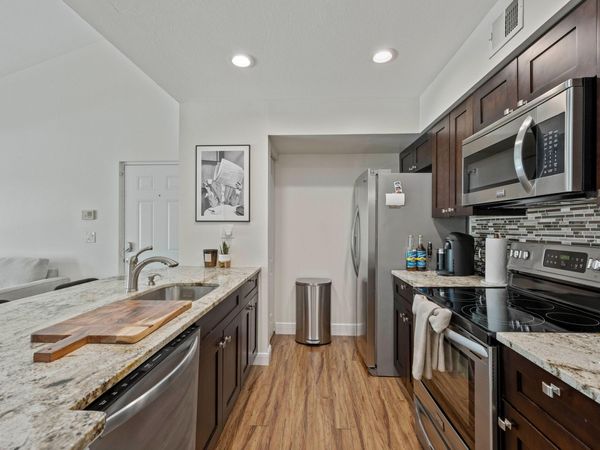1727 Village Boulevard, West Palm Beach, FL 33409