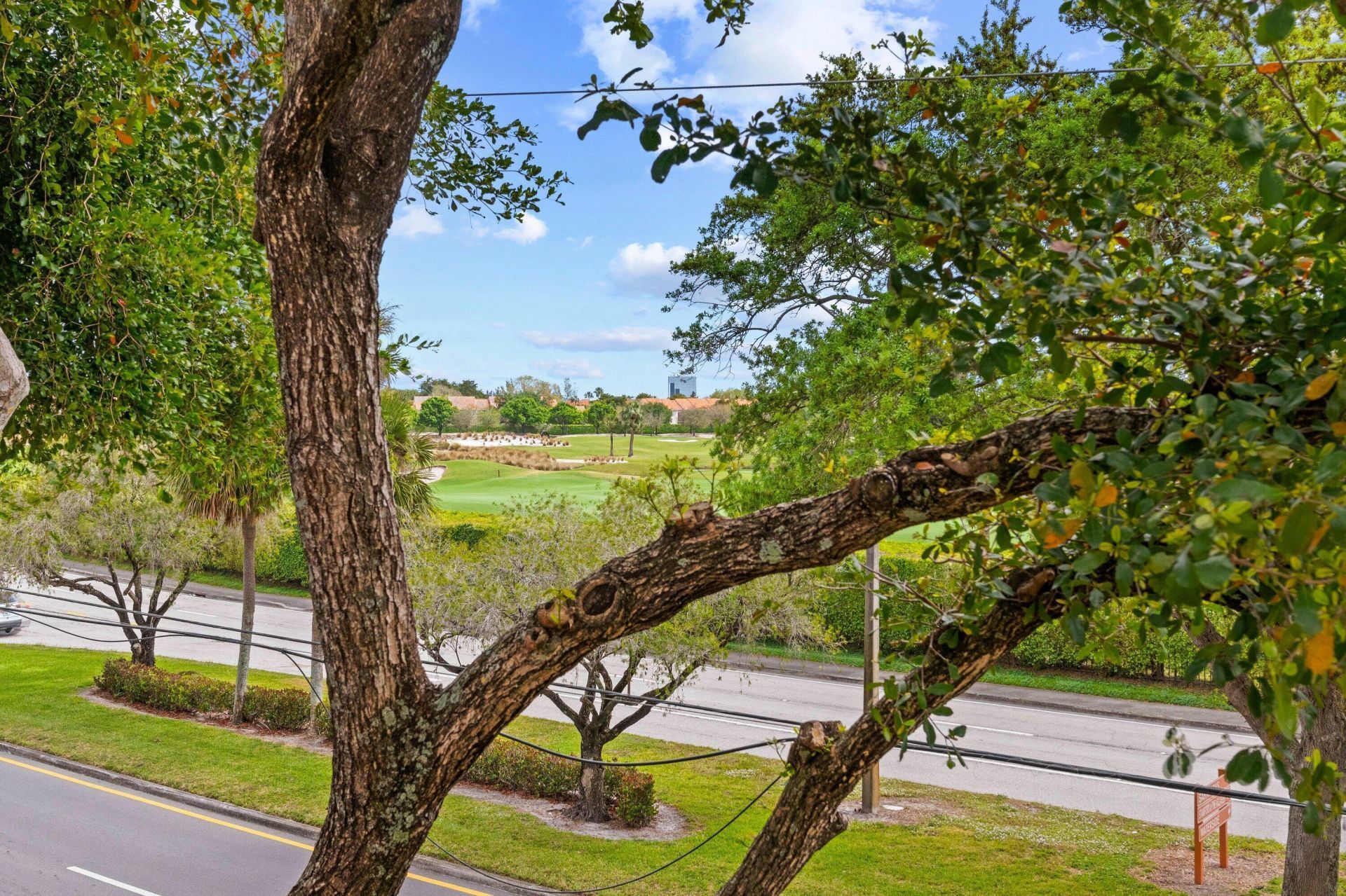 1727 Village Boulevard, West Palm Beach, FL 33409 Photo