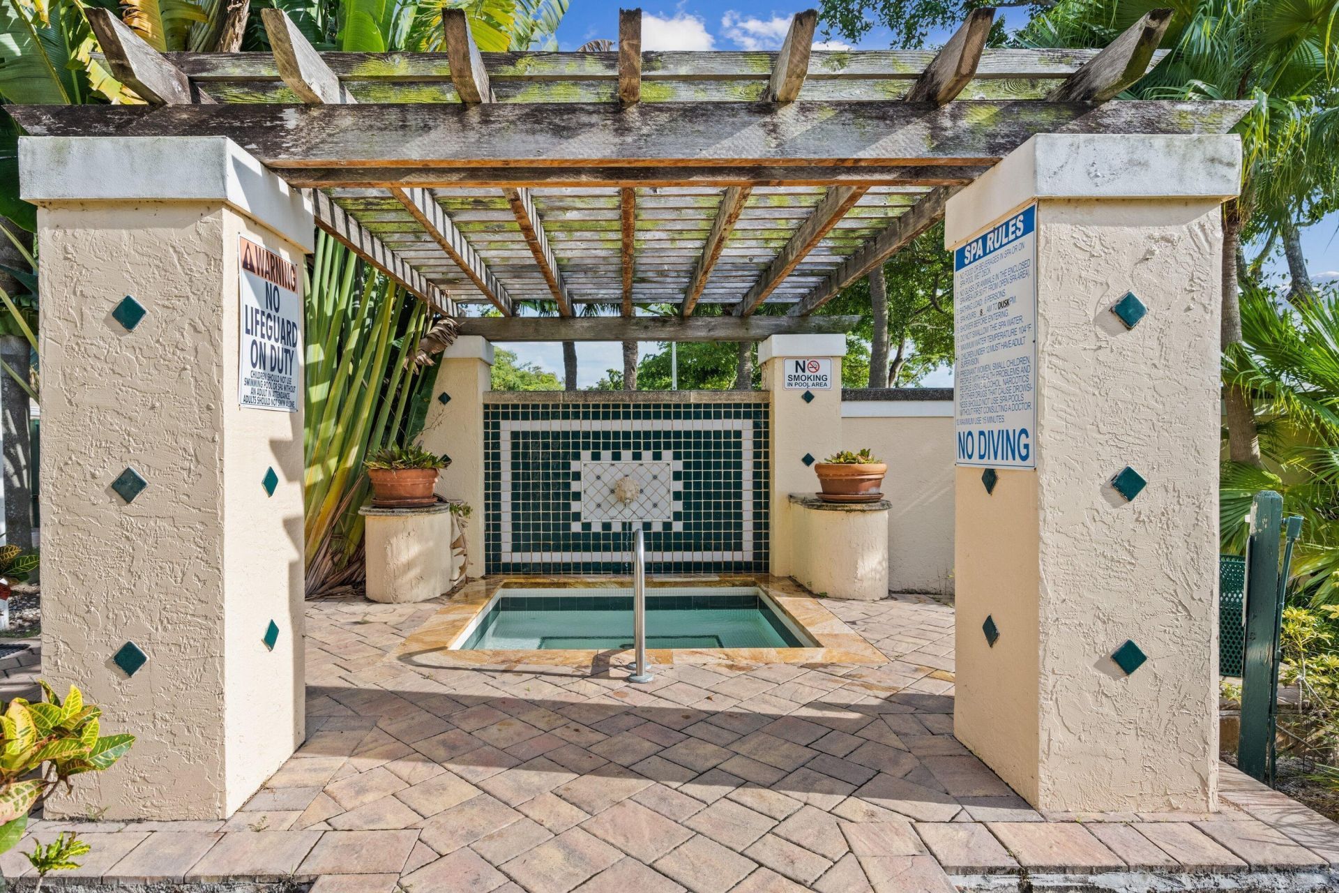 1727 Village Boulevard, West Palm Beach, FL 33409 Photo