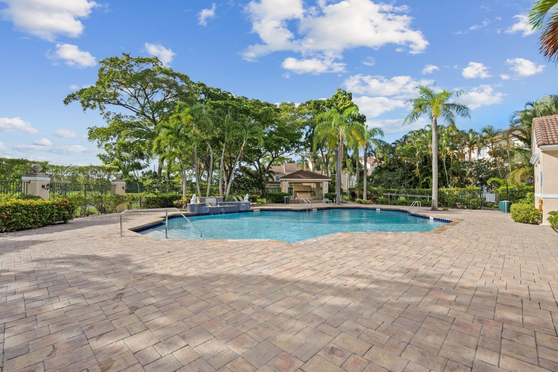 1727 Village Boulevard, West Palm Beach, FL 33409 Photo