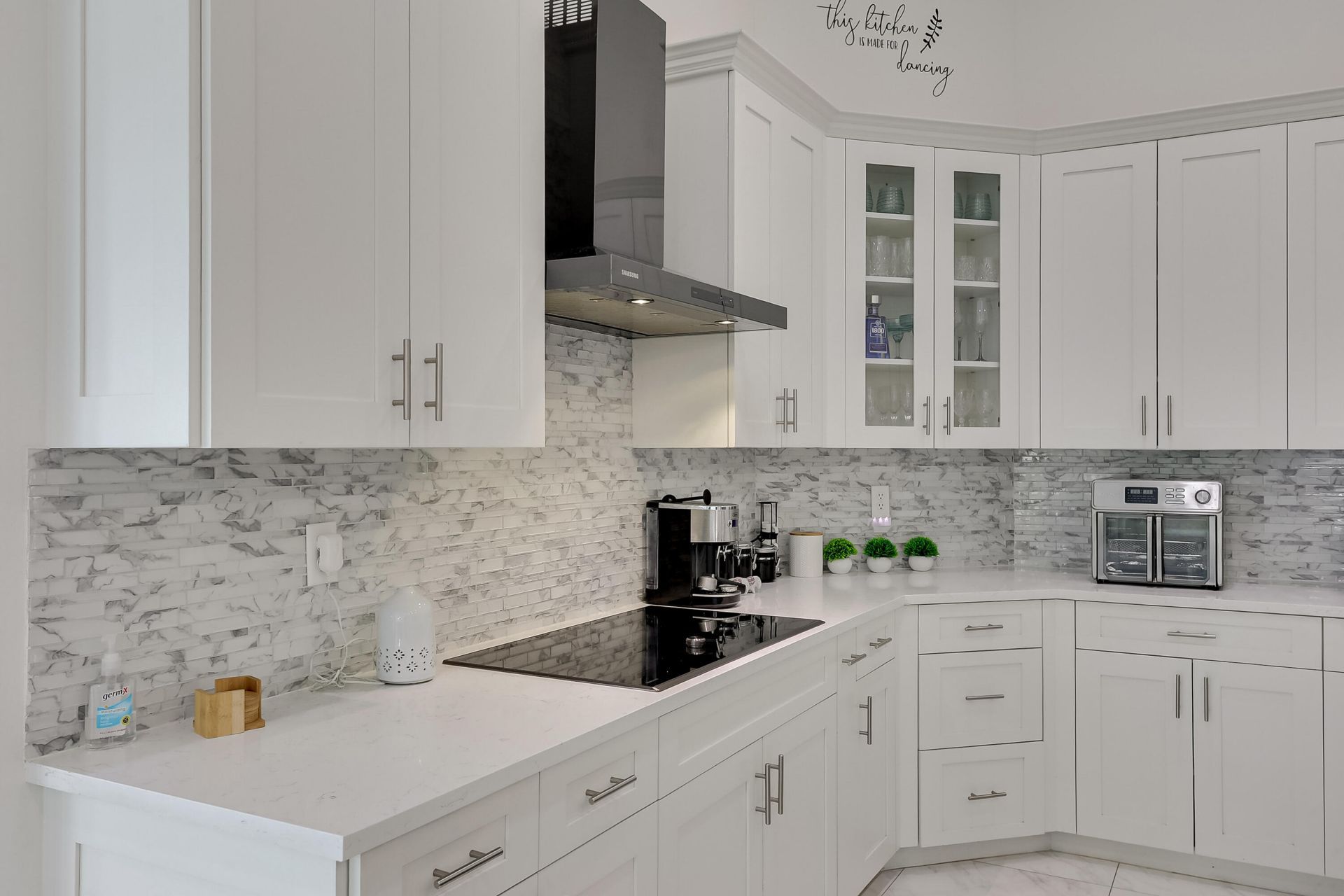 142 Brynhurst Court, West Palm Beach, FL 33413 Photo