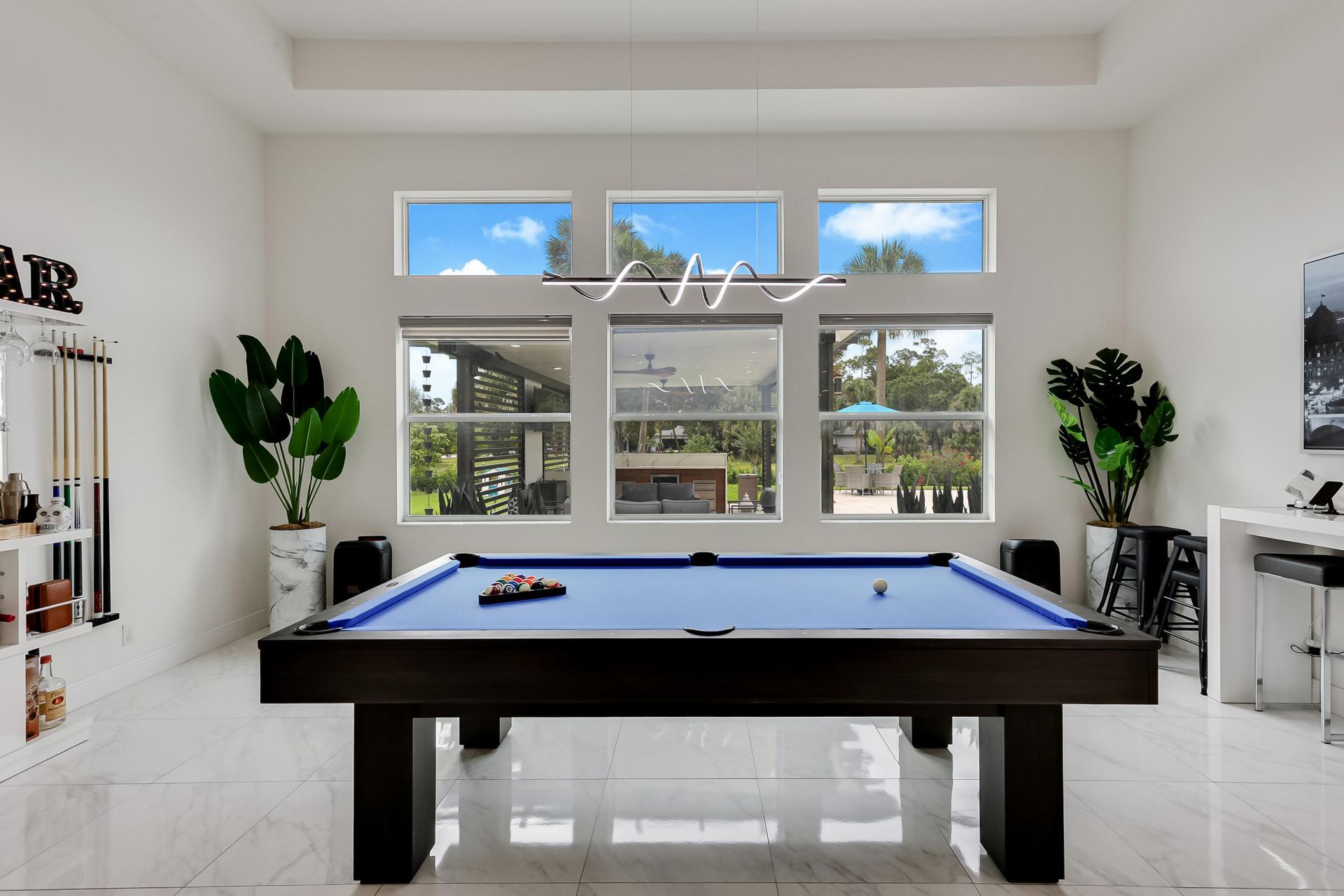 142 Brynhurst Court, West Palm Beach, FL 33413 Photo