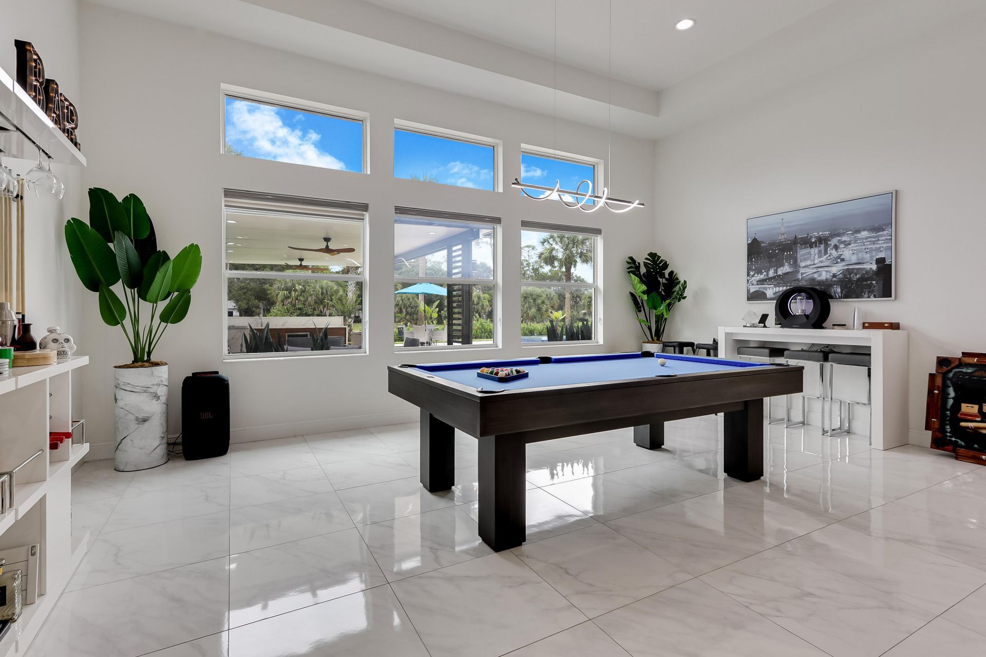 142 Brynhurst Court, West Palm Beach, FL 33413 Photo