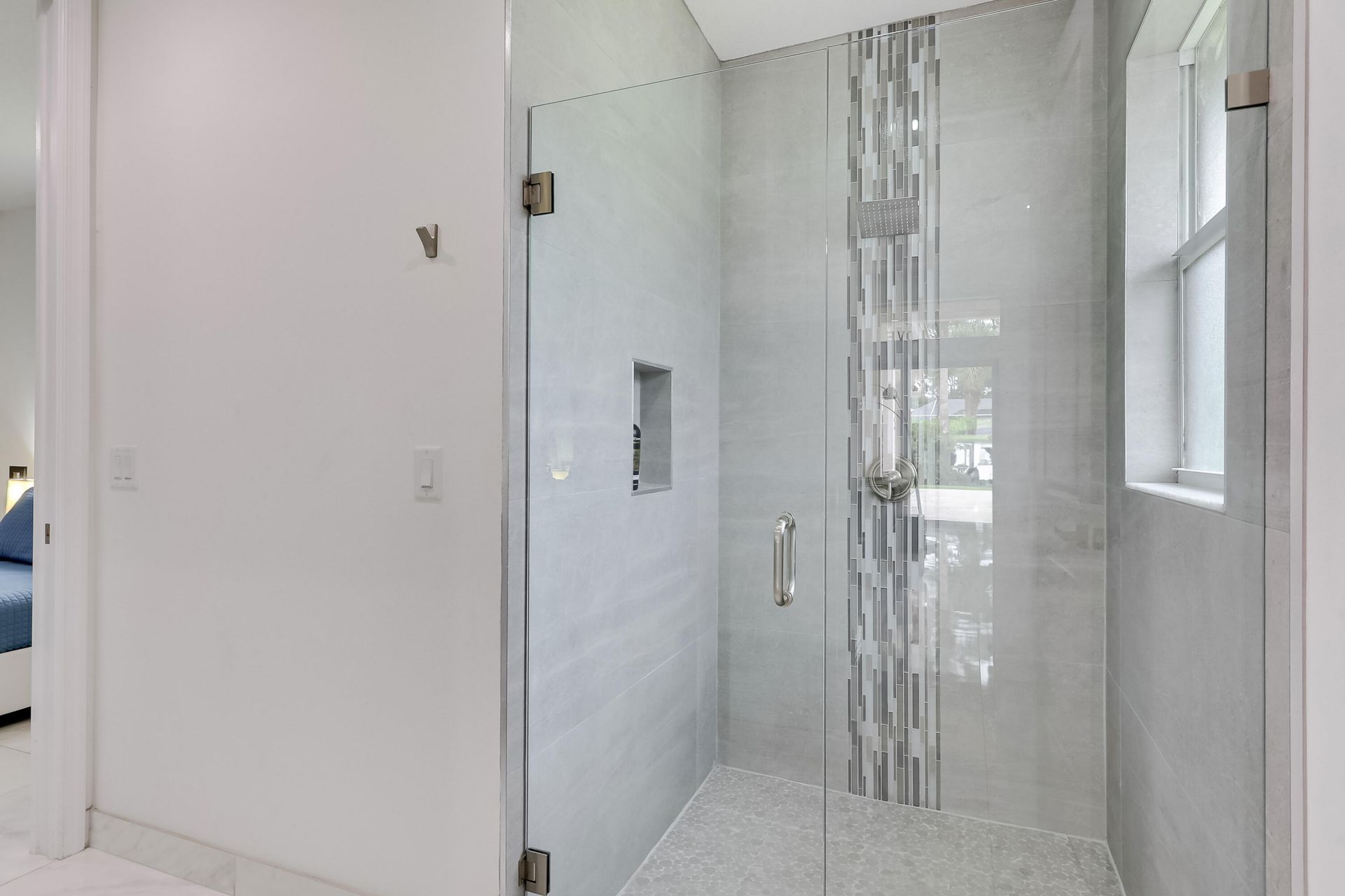 142 Brynhurst Court, West Palm Beach, FL 33413 Photo