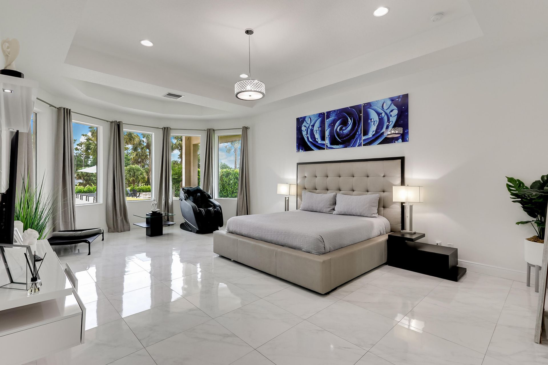 142 Brynhurst Court, West Palm Beach, FL 33413 Photo