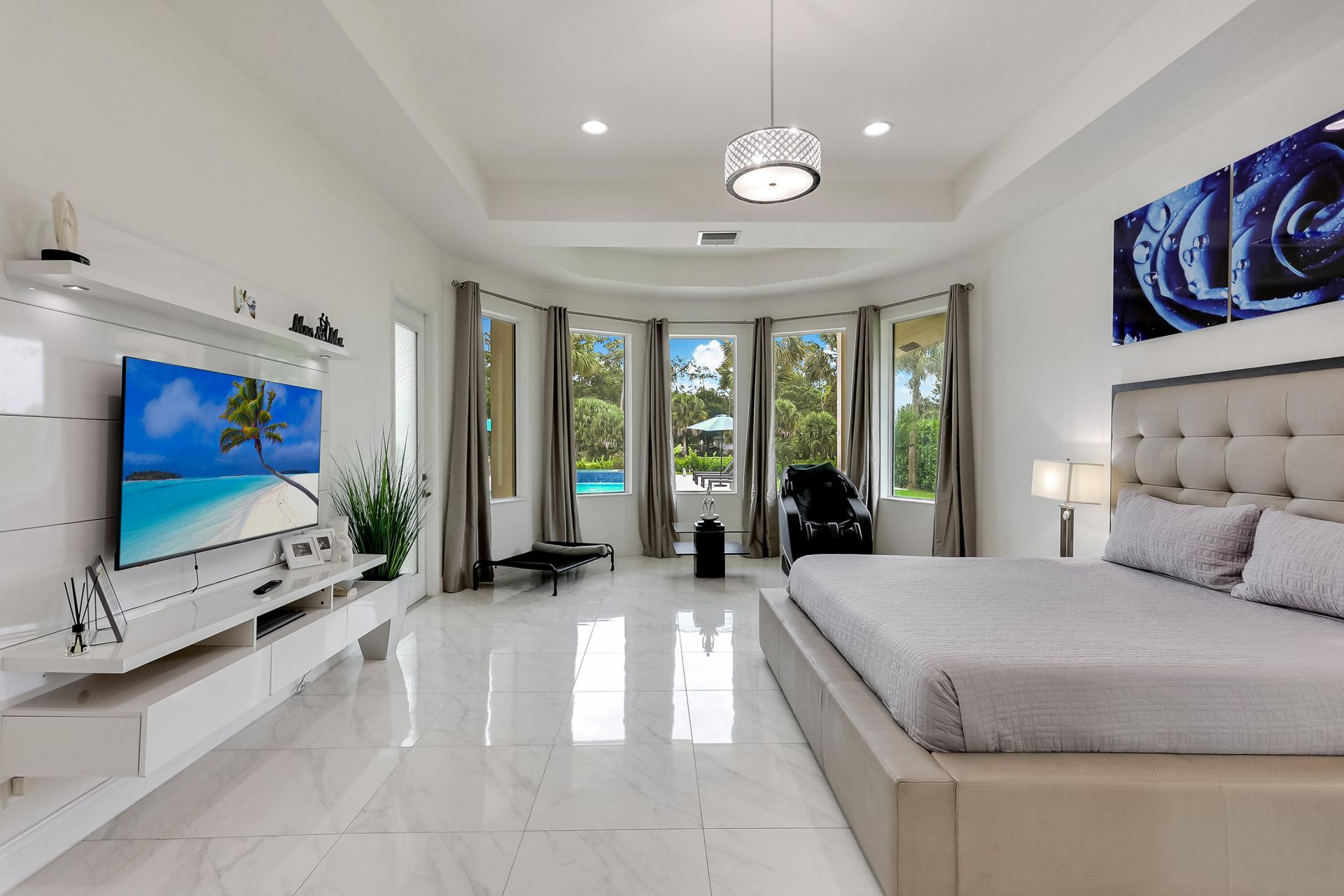 142 Brynhurst Court, West Palm Beach, FL 33413 Photo