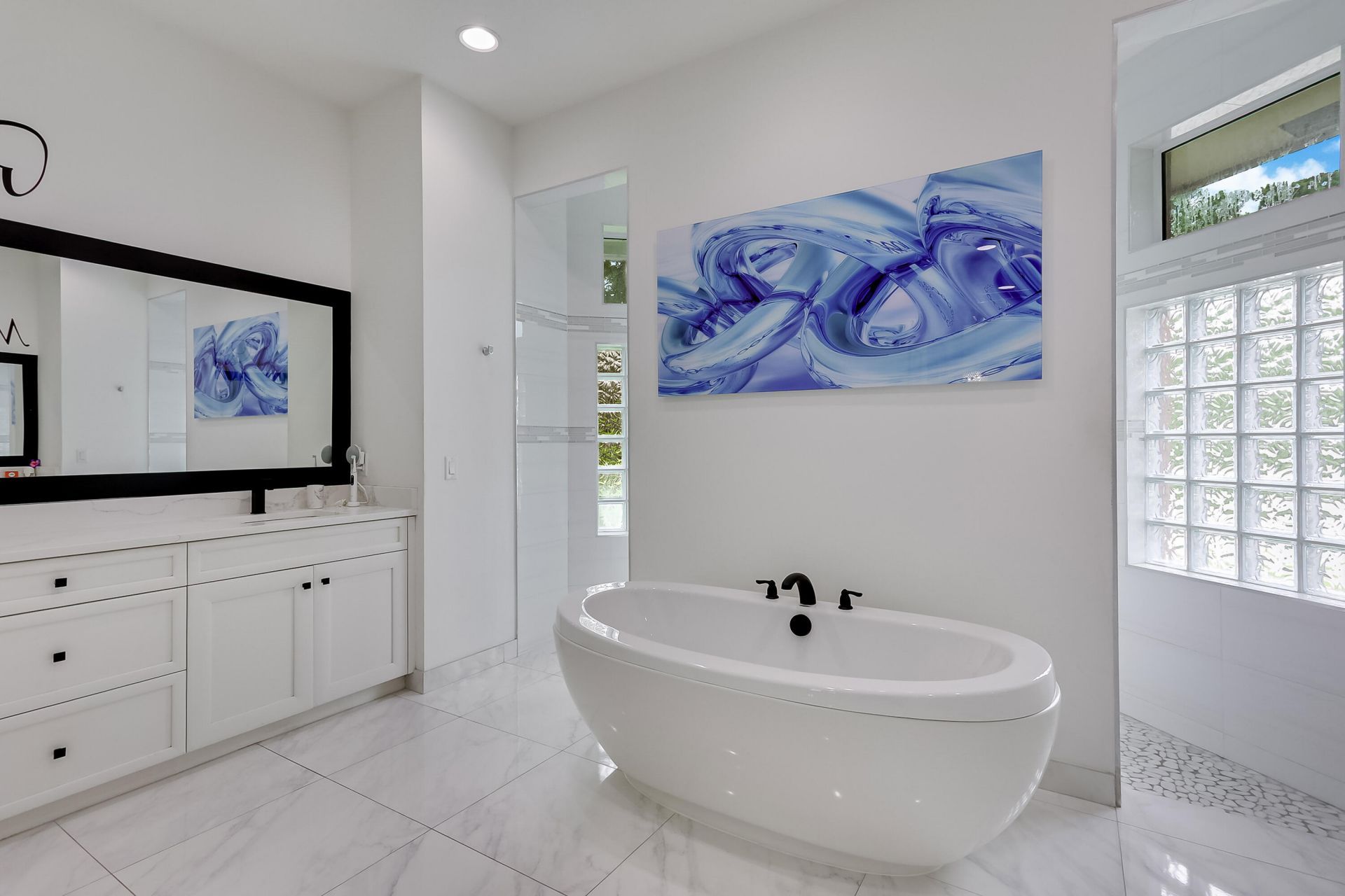 142 Brynhurst Court, West Palm Beach, FL 33413 Photo