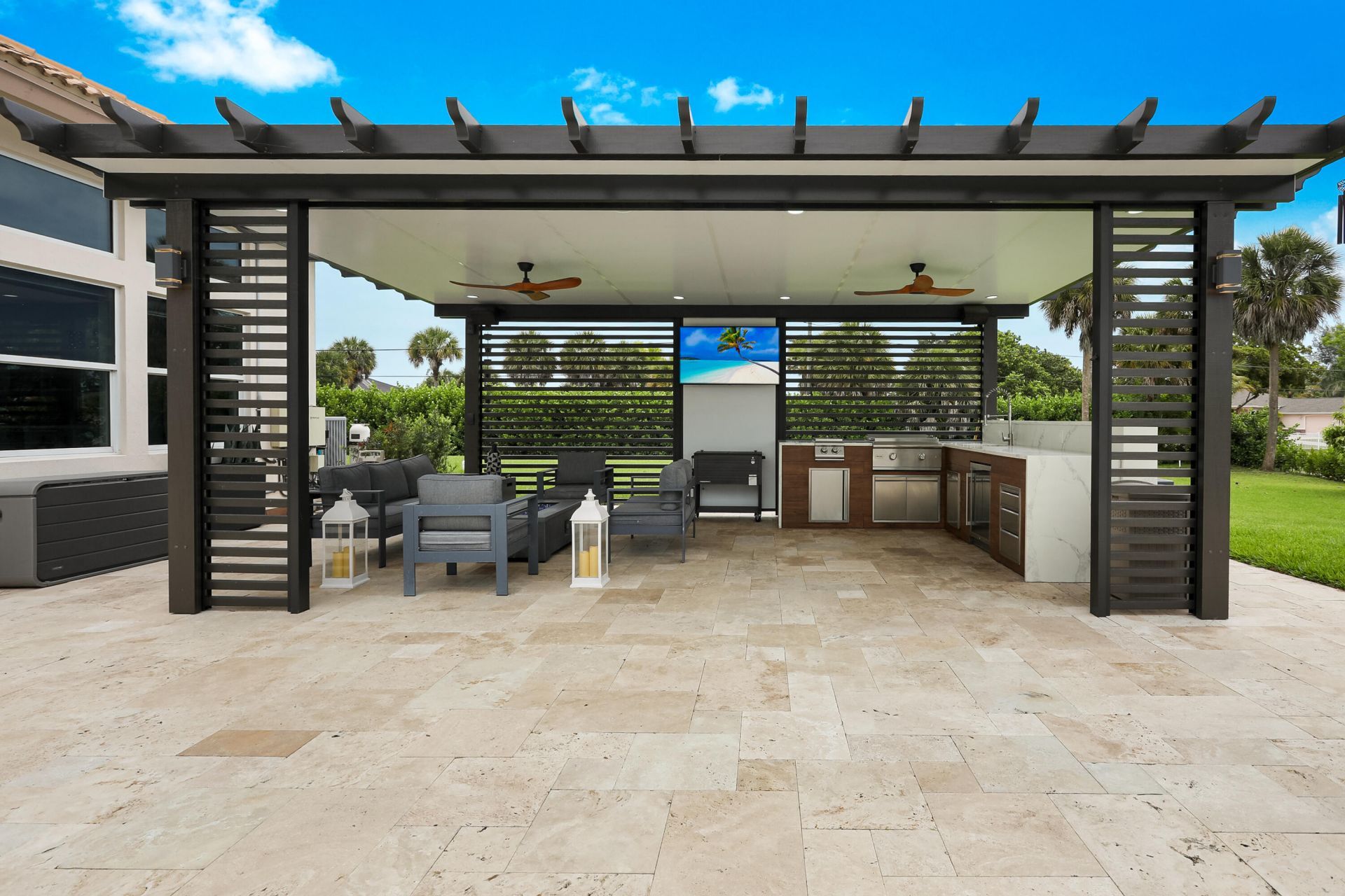 142 Brynhurst Court, West Palm Beach, FL 33413 Photo