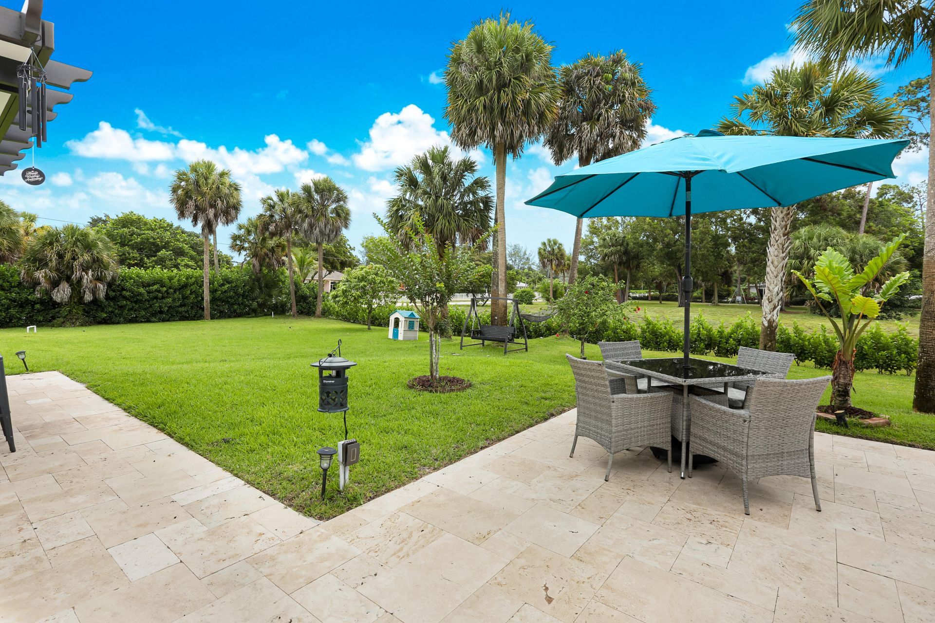 142 Brynhurst Court, West Palm Beach, FL 33413 Photo