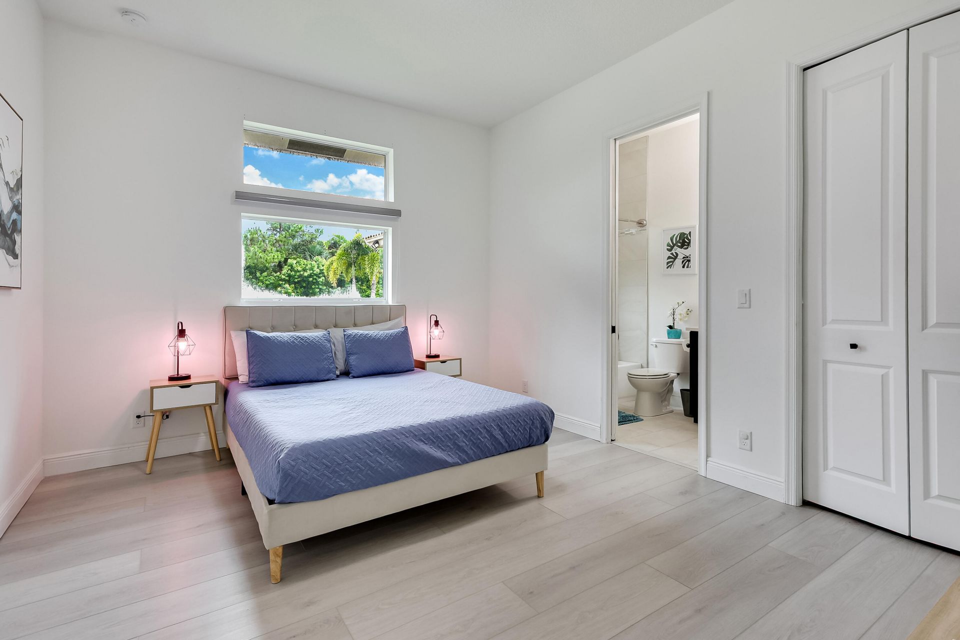 142 Brynhurst Court, West Palm Beach, FL 33413 Photo
