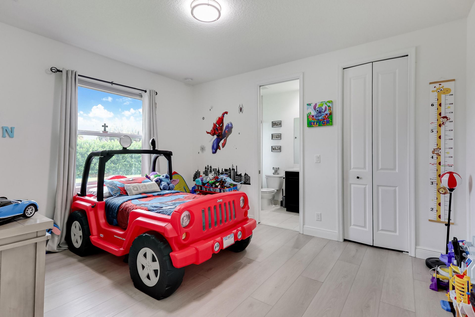 142 Brynhurst Court, West Palm Beach, FL 33413 Photo