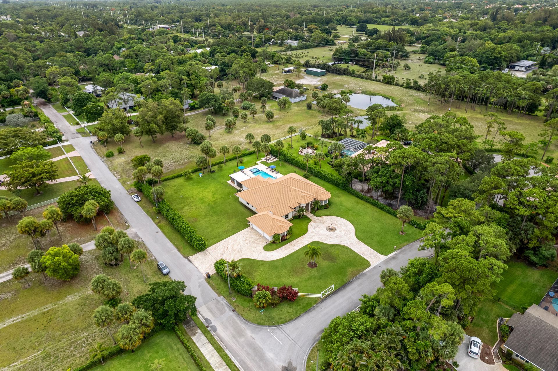 142 Brynhurst Court, West Palm Beach, FL 33413 Photo