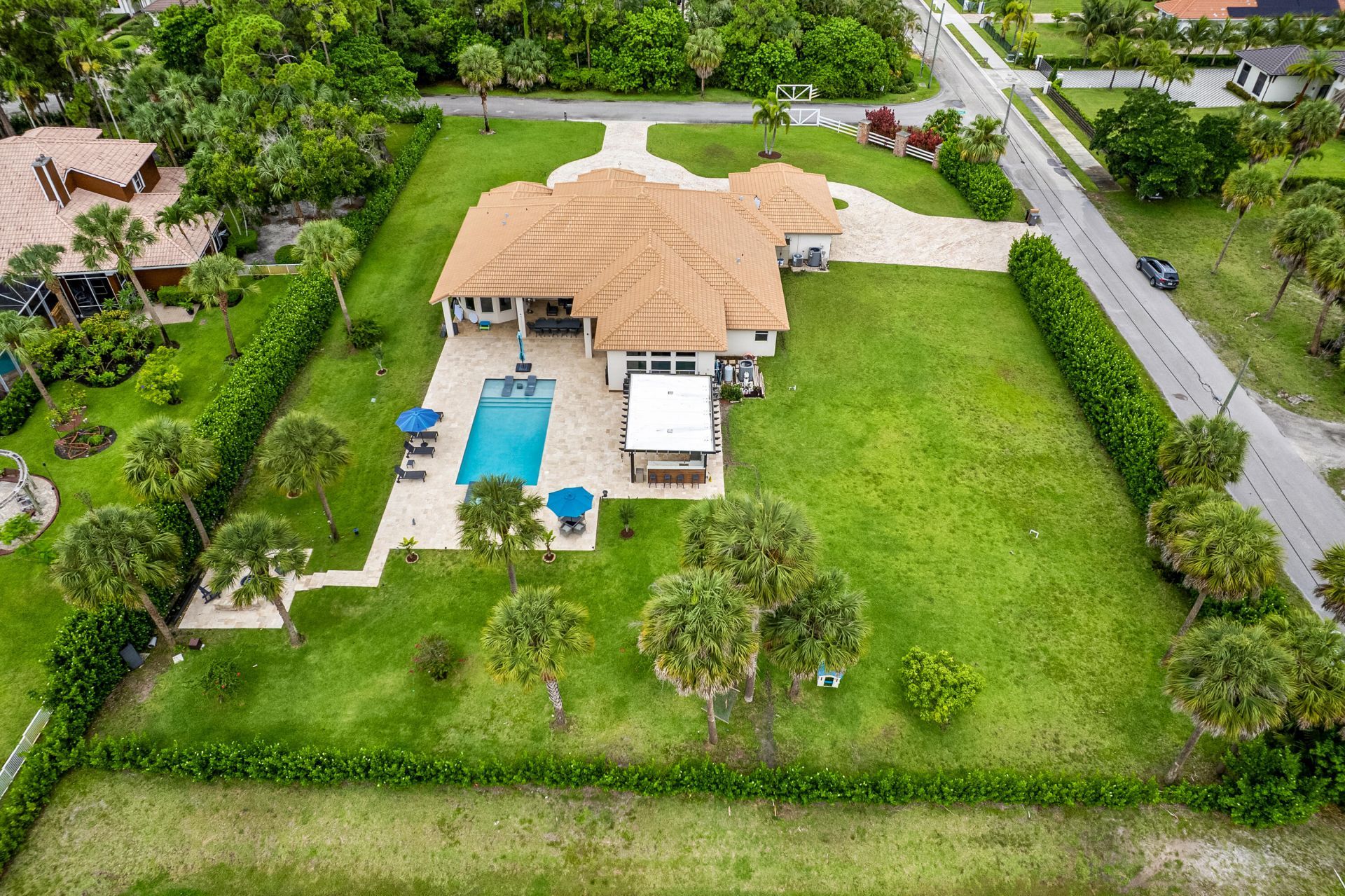 142 Brynhurst Court, West Palm Beach, FL 33413 Photo