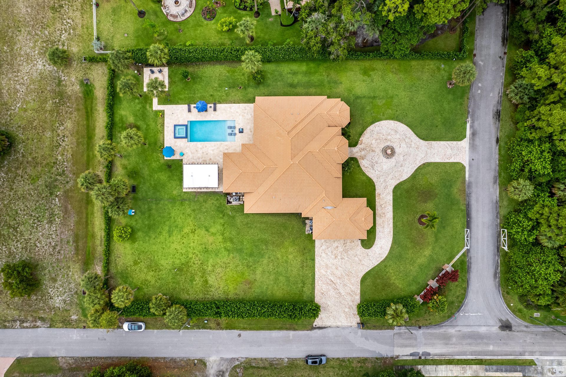 142 Brynhurst Court, West Palm Beach, FL 33413 Photo
