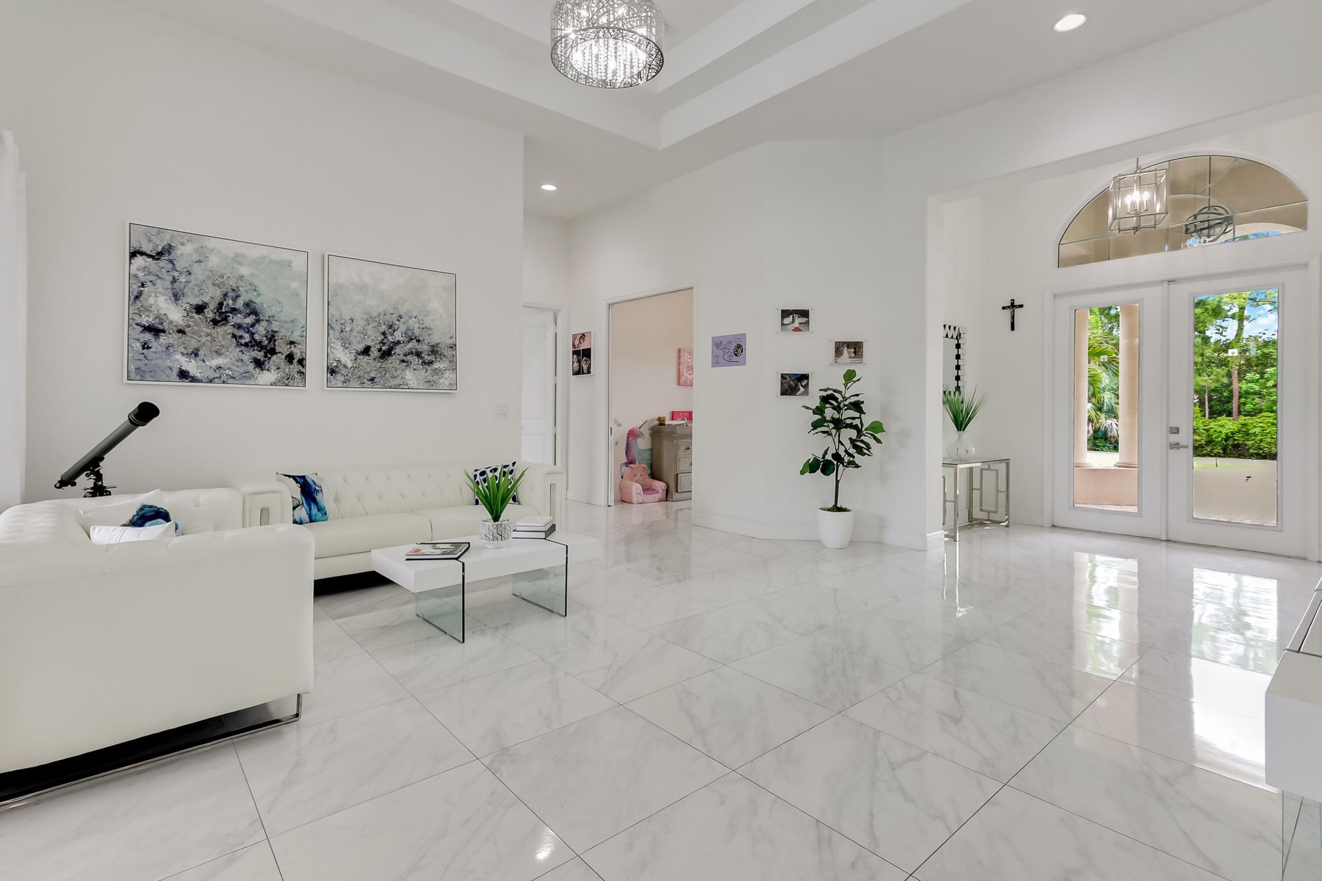 142 Brynhurst Court, West Palm Beach, FL 33413 Photo