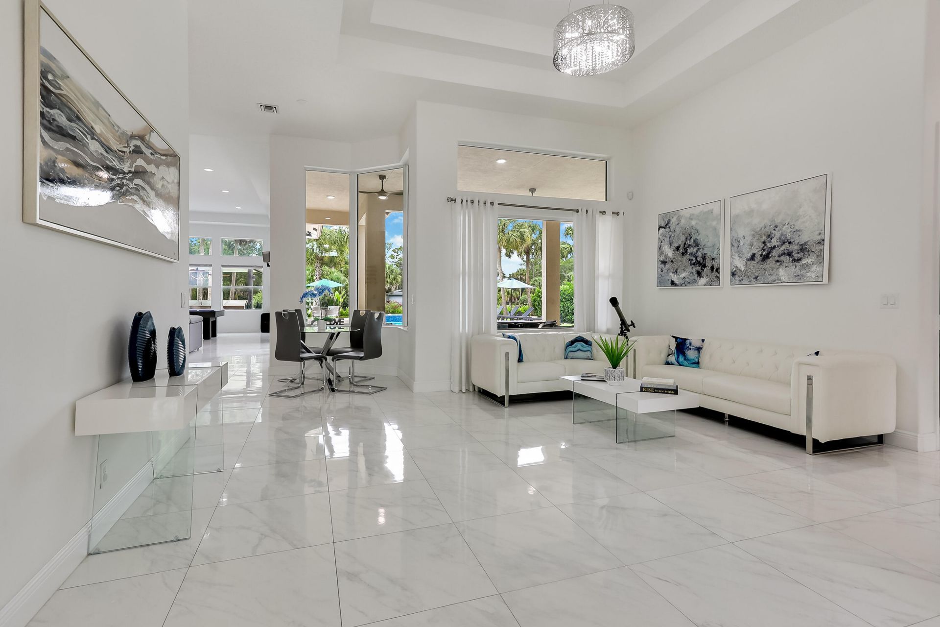 142 Brynhurst Court, West Palm Beach, FL 33413 Photo