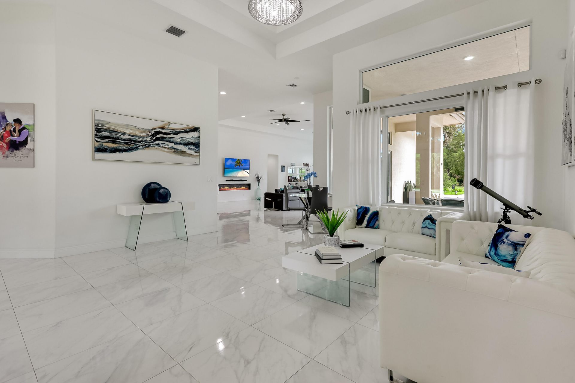 142 Brynhurst Court, West Palm Beach, FL 33413 Photo