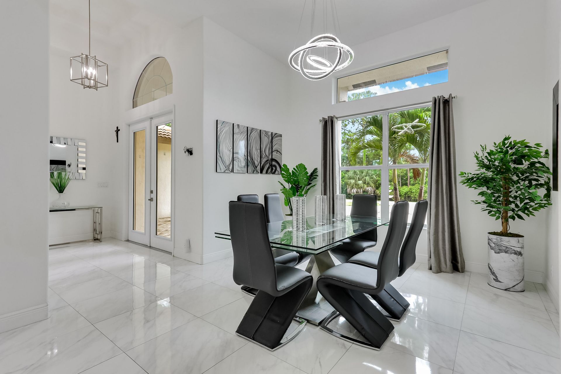 142 Brynhurst Court, West Palm Beach, FL 33413 Photo