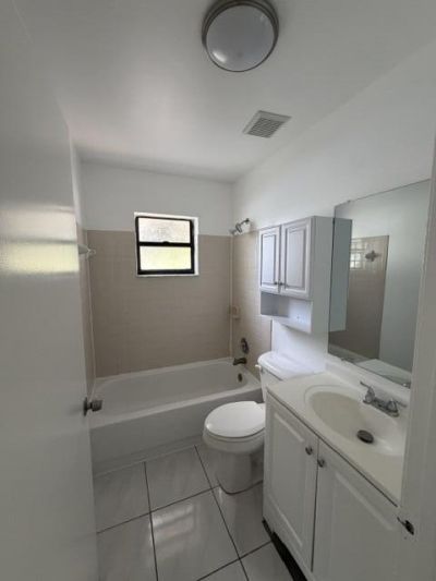 7355 Pinedale Drive, Boynton Beach, FL 33436 Photo