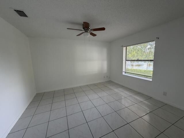 7355 Pinedale Drive, Boynton Beach, FL 33436 Photo