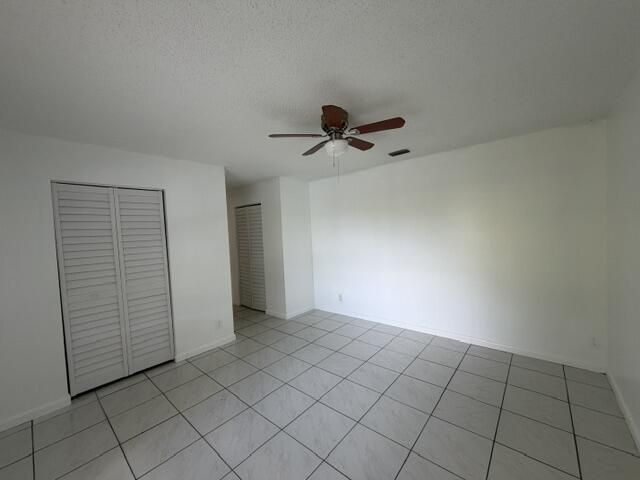 7355 Pinedale Drive, Boynton Beach, FL 33436 Photo