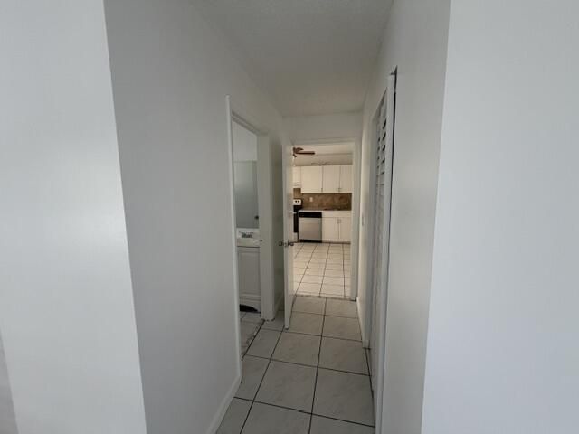7355 Pinedale Drive, Boynton Beach, FL 33436 Photo