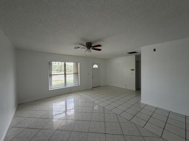 7355 Pinedale Drive, Boynton Beach, FL 33436 Photo