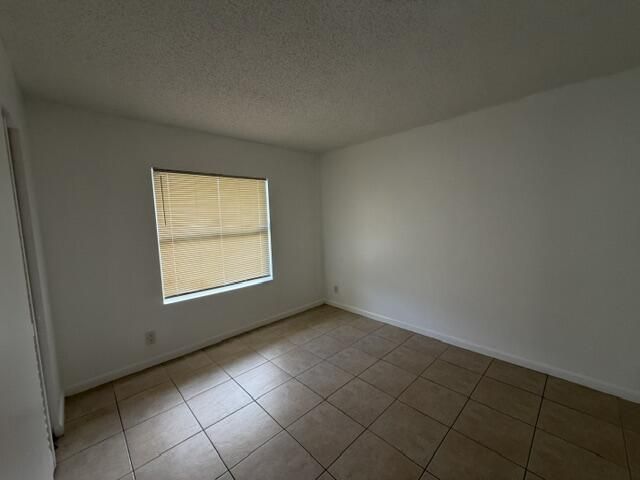 7355 Pinedale Drive, Boynton Beach, FL 33436 Photo