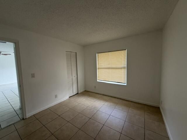 7355 Pinedale Drive, Boynton Beach, FL 33436 Photo
