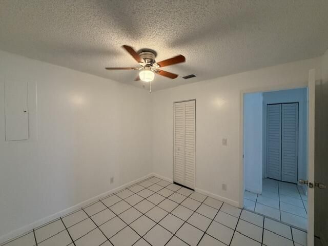 7355 Pinedale Drive, Boynton Beach, FL 33436 Photo