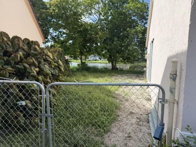 7355 Pinedale Drive, Boynton Beach, FL 33436 Photo