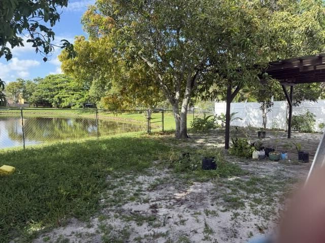 7355 Pinedale Drive, Boynton Beach, FL 33436 Photo