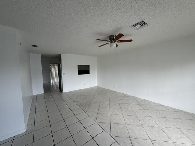 7355 Pinedale Drive, Boynton Beach, FL 33436 Photo