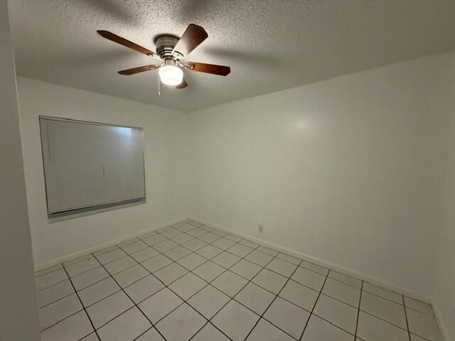 7355 Pinedale Drive, Boynton Beach, FL 33436 Photo
