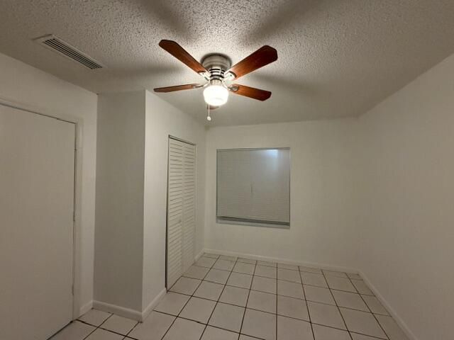 7355 Pinedale Drive, Boynton Beach, FL 33436 Photo