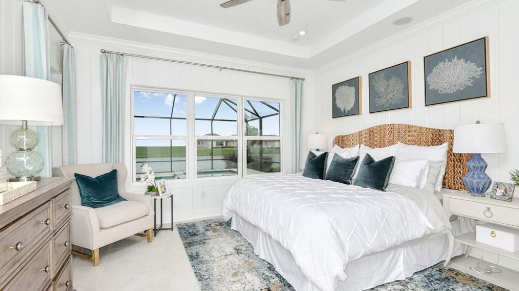 9938 SW Arezzo Road, Port Saint Lucie, FL 34987 Photo