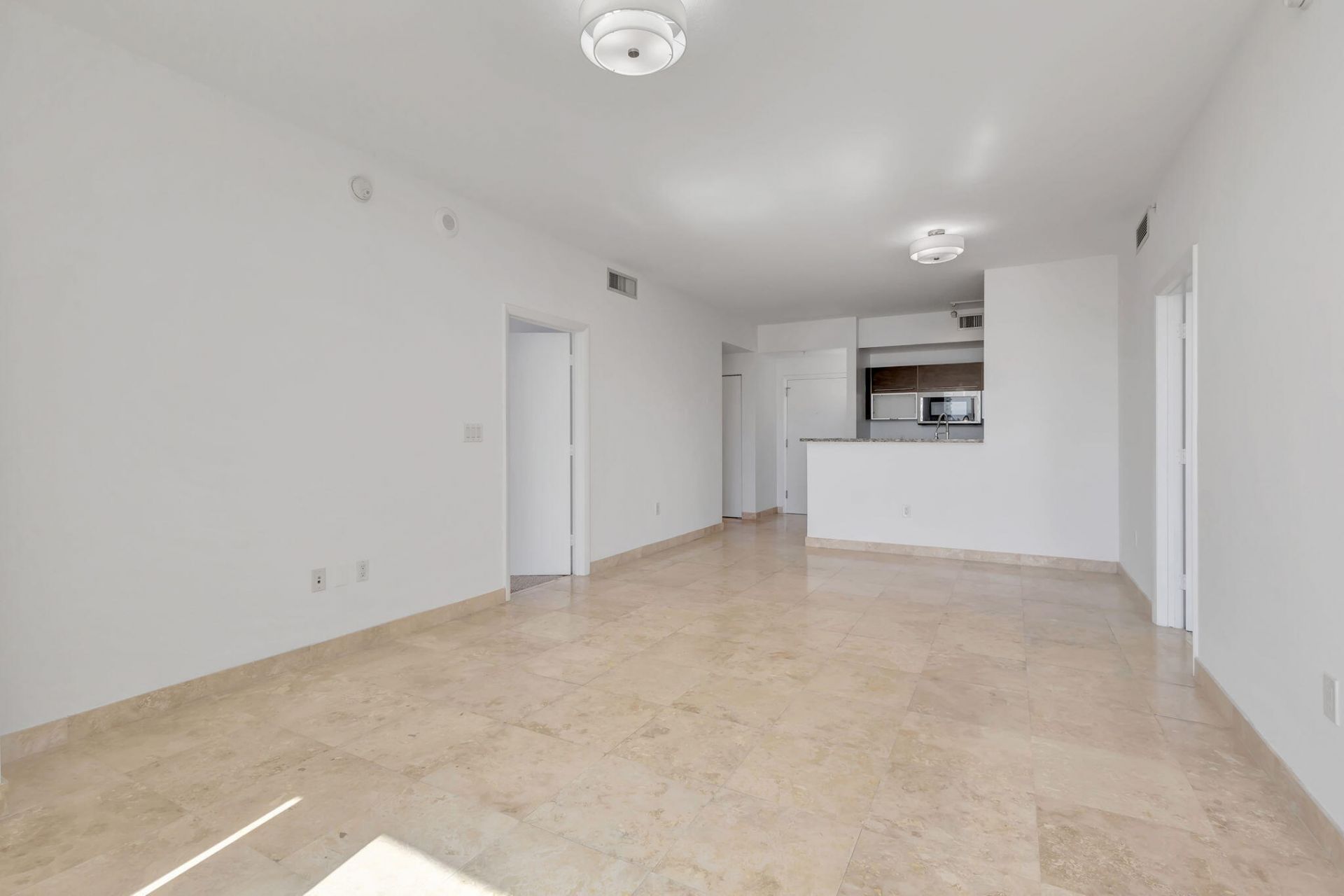 550 Okeechobee Boulevard, Unit 1619, West Palm Beach, FL 33401 Photo