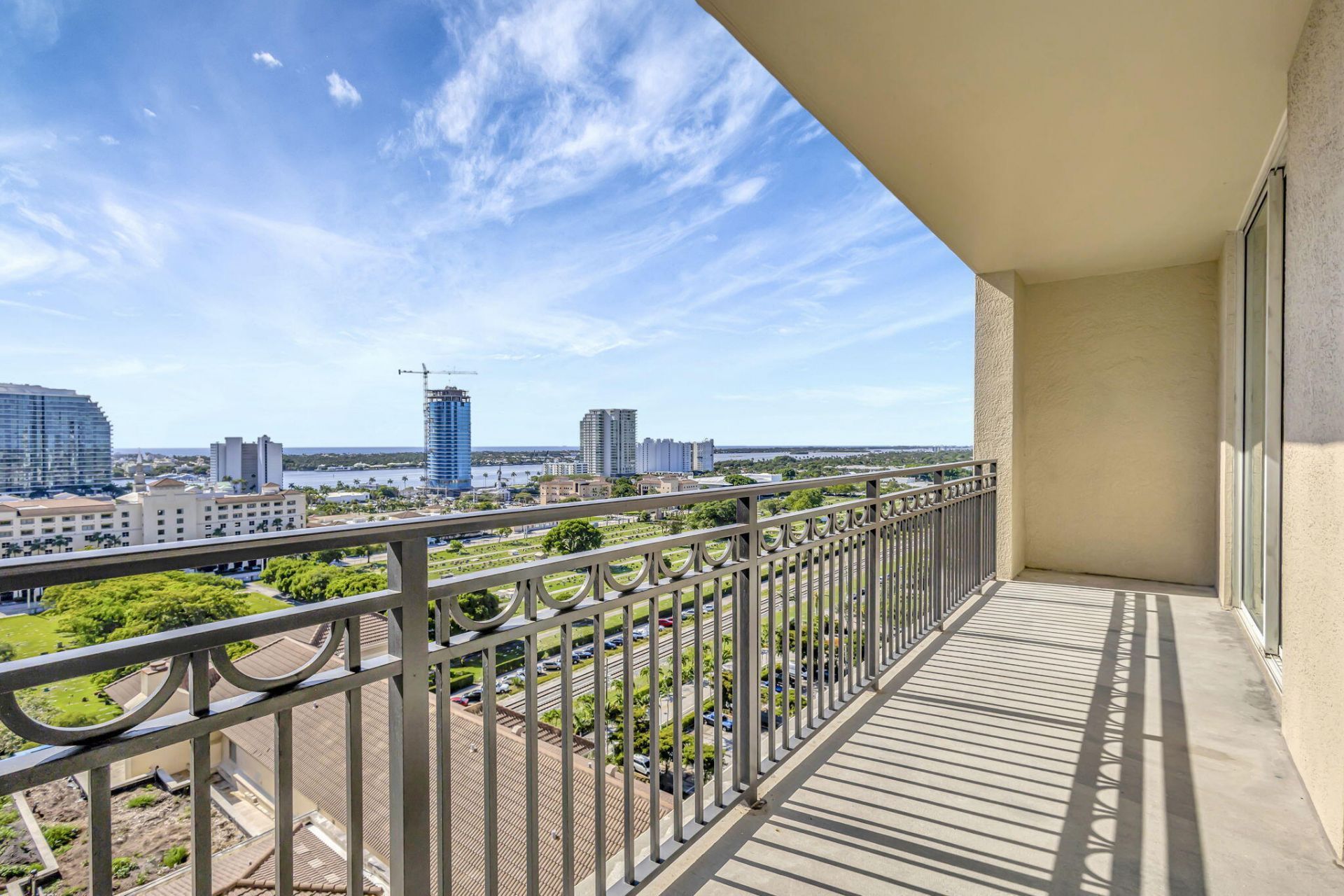550 Okeechobee Boulevard, Unit 1619, West Palm Beach, FL 33401 Photo