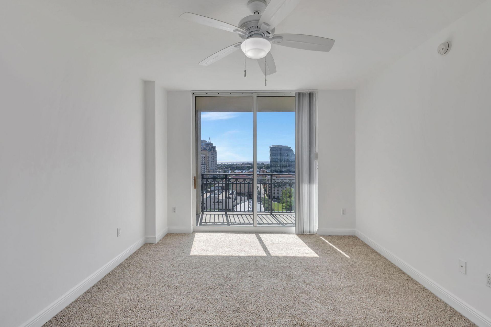 550 Okeechobee Boulevard, Unit 1619, West Palm Beach, FL 33401 Photo